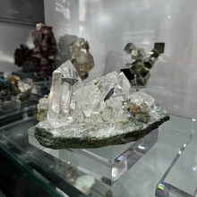 ��ںӾջ���͸��ˮ���صV�ﾧ�w�Vʯ�˱�ԭʯ��ʯ��ʯ�[��