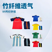 2526�����footballjersey���R����Madridjersey���԰��������