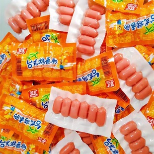 �p�Rԭζ�ų̭ʽ�����c�����c38gС�ṷ�������cС���c�����ęn