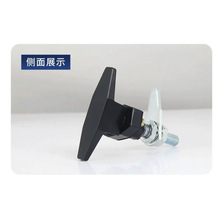 ���P�һ���i���o�FƤ����������s�iо���ֳ��ڹ��I���t���i