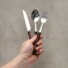 �S�����l�u��ľ�;ߵ��������b����ţ�ŵ�����Ʒ��ˮ�������