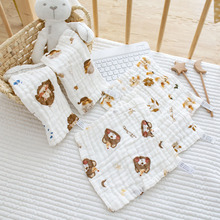 �����냺���ӿ�ˮ����ܛ����С���팚��ϴĘ����������ͯë�����l