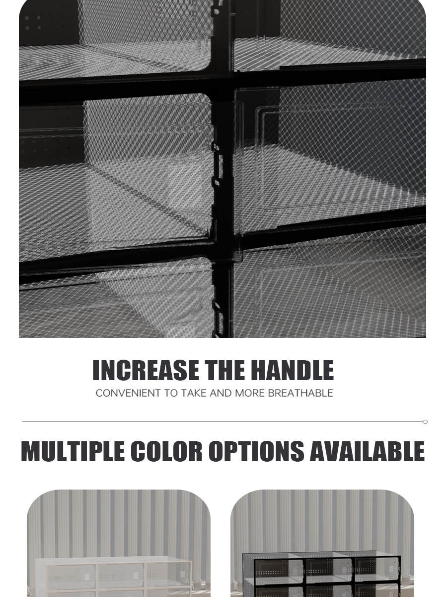 O1CN01iOXhDN1VKQGBCINua_!!2208184752634-0-cib.jpg?sign=545788_Mzc1NTI1MTAx