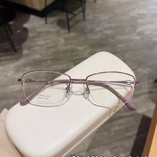 Ůʿ¿⁽ҕRpɫõƼtɫɫխ@׿