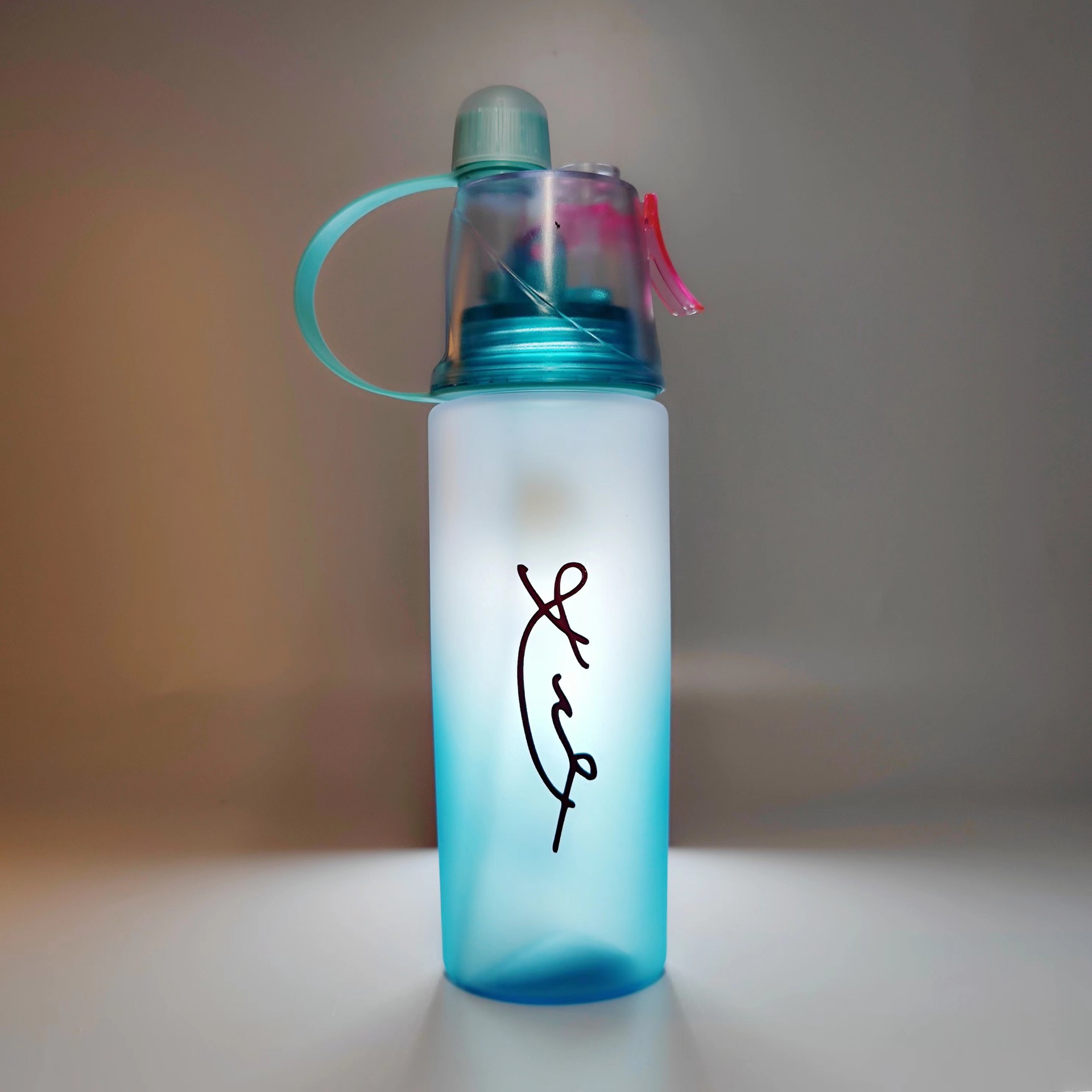 7c2d9d22fbeef610f47c5ccb87410f