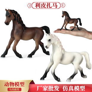 �羳��ͯ���挍���o�B�����Rģ�������Ƥ���R�E�Rǧ���R�����[��