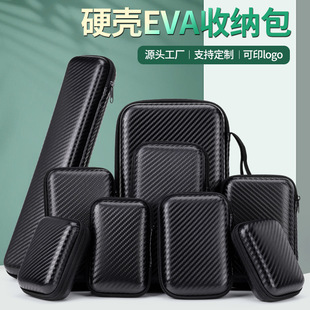eva�ռ{�� ���������C��������CӲ�P���yƷ���a�aƷ���y�ռ{��
