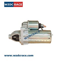 ����FIAT����������������1.3L 1.9L �𶯻� D6G1/32  33252