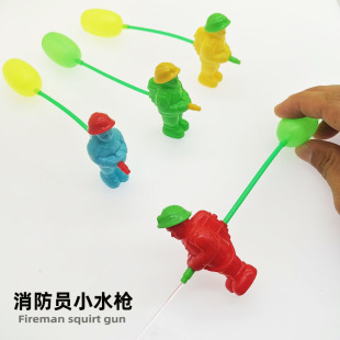 �¿��ˮ���������������T��ˮˮ���������͋��׃�Ȥζ��ˮ���