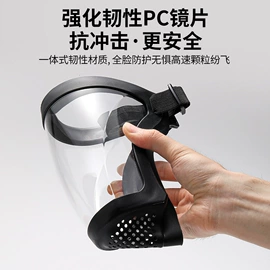 老花镜;太阳镜;框架眼镜