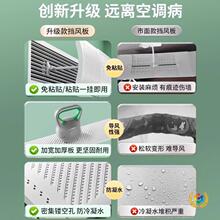 ?2025�¿���{���L�ړ��L���ֱ���L�ܙC��������ͨ����