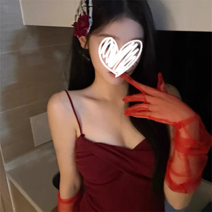 �����Ƽtɫ͸���W�����׏͹��f�}��cos�������յ���õ�����t�l�A