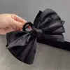 Чёрный