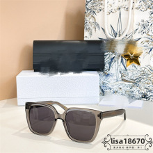 D�ҷ���W��ins����̫����RŮ����ͬ���ĕr��ī�R��SpiritoS6I