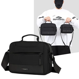男士斜挎包;男士单肩包;旅行包袋