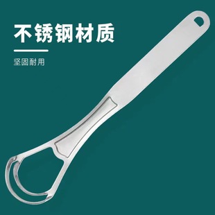 �S�����l�F؛���P䓹�������̦�坍������ˢ����ǻ�o������