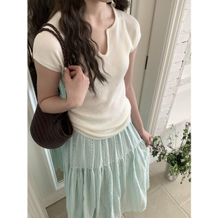 ľ�� �nϵ�����I�@��С�w��ᘿ���Ů���ĺ���ëܛŴ��������M6386