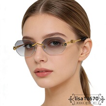 ���Ҷ�߅��̫����R�W��INS�W�t��Ů����ͬ��r�н���ī�Rct0599