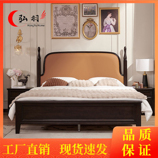 �й��Lܛ�����î��ˇ��ʽ�p�˴�ȫ��ľ�����OӋ��ʽ�鷿������