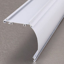 ��ɽ�S�����l�ἆ���֚�������������܉���U�A���X�Ͻ𴰺����