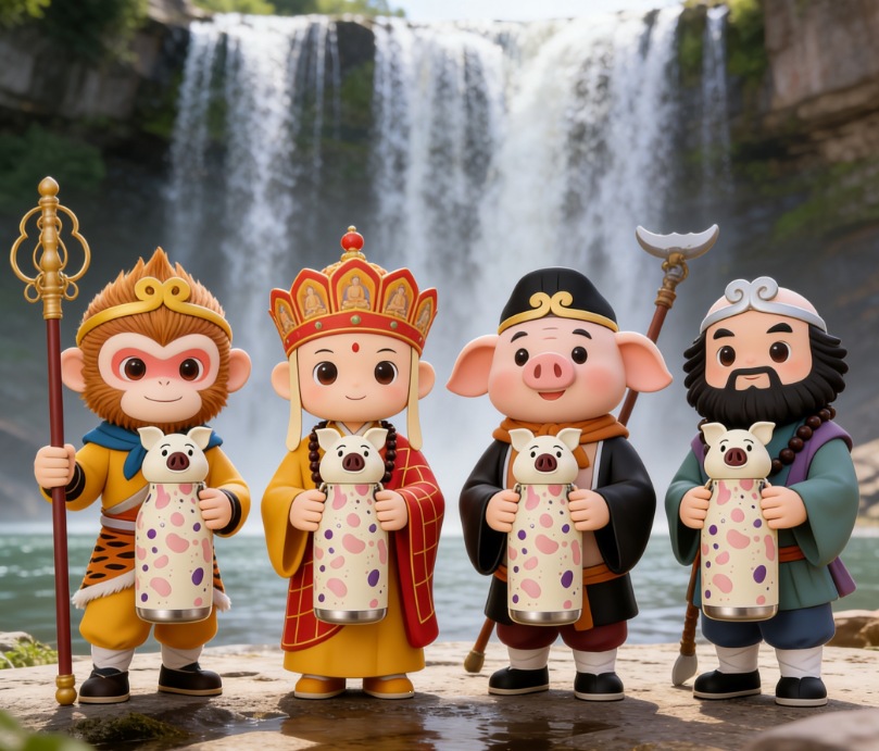 gWmWivOiz9St5JawZAY2YHqCGJMSGSA5gb7C