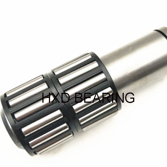 宏兴达专业生产09263-20055船机轴承09263-20072