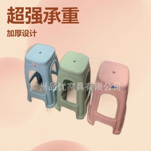 ���ϵ��ӿɯB�ż��ò��ΏV�|��Ʒ�{�������غ�Ӹ߼tɫ���ϵ����l