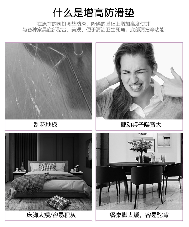 画板 1 拷贝.png