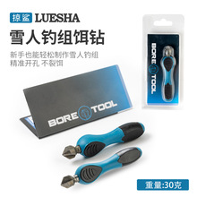 ����|ѩ���D荴��荚W��ួM��ឰ�឵��h������D����O�߹���