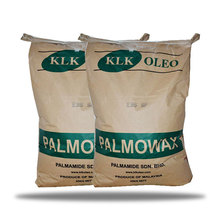 �R������KLK EBO SPO �ғ��p�������� ��Ĥ�_�ڄ� ������ɢ��