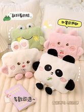 ��ͨ��ˮ�����ʽ���˷����ɲ��֟�ˮ����ͯŮ��ů��ů���ӿɲ�ϴ