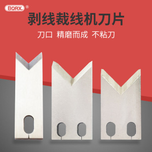 ȫ�ԄӶ��әC��Ƭ��Ƥ�����C�þ��C��Ƭ��Ҏ��ģ�߄�Ƥ�C�����Ƭ