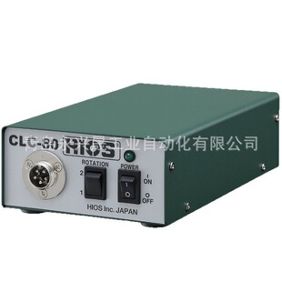 �ձ�HIOS������ ������   CLC-80 (����һ̨늄��ݽz��)