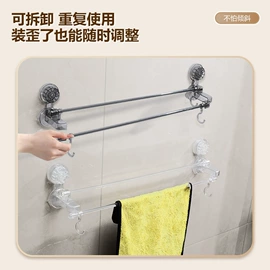 衣钩/挂钩;收纳架;其他居家日用