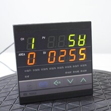 RKC���� RB700����ָʾ�{����/�ؿ؃xRB900 ���ݮaƷȫ��