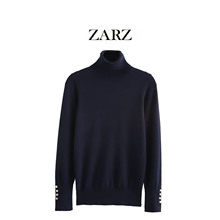 ZARZ ���� �W���L �¿�Ů�b ��� �r�ֻ��A��ƽ�yᘿ���8851181