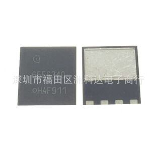 ԭ�b��Ʒ IPL65R340CFD 65F6340 �߉�MOS�� VSON-4 700V 32A
