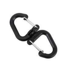 ����360���D���h��yS�h�๦�ܵ�ɽ�۱����۾�¶�I���