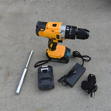 山东手摇把转辙机铁路器材 S700K电动转辙机手摇把鸿聚牌