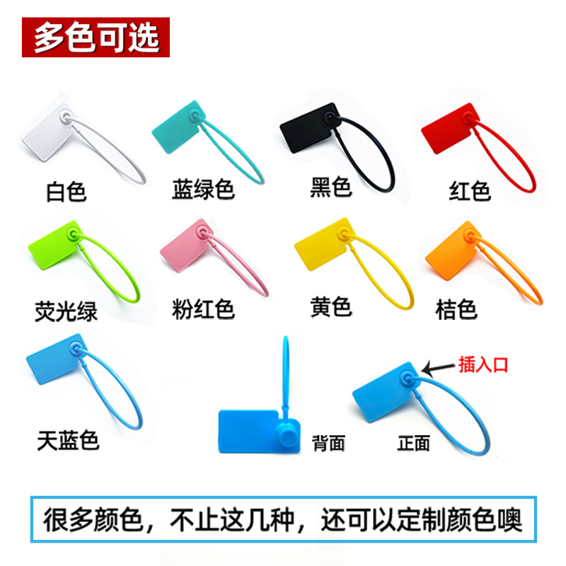 O1CN01IS9v6w1r5ENipfZPE_!!2213