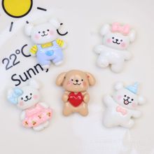 ���lС�������֬��������zdiy����Ь�֙C���l�A�l����N���l