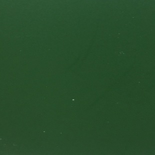 �F؛PTFE�F�����T�� 321G-704�Gɫ���n�����ظ����ط����T��