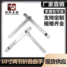 ����֧�ΗU�Ҿߙ��T֧�ΗU���������U�ۯB�U�F10��ɹ��ۯB����