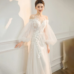 �L��ɭϵ�p�鼆���ɉ��������nʽ���Tӭ�e������һ�ּ繫���L�Y��
