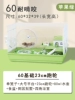 60 green basic cage 23 running wheel model