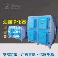 �o��͟����F�����������N���͟��^�V����һ�w�C�͟�������