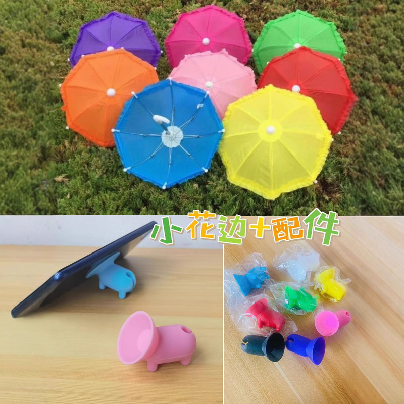 New Motorcycle Umbrella Toy Umbrella Prop Umbrella Decorative Umbrella Mini Umbrella Solid Color Umbrella Painting Umbrella Ceiling Umbrella Dance New Motorcycle Umbrella Toy Umbrella Prop Umbrella Decorative Umbrella Mini Umbrella Solid Color Umbrella Painting Umbrella Ceiling Umbrella Dance