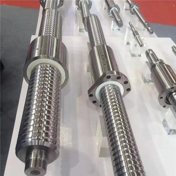 橡塑轮胎精密滑块R180760231/1650mm， R18536392X