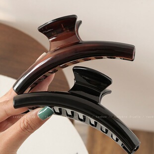 ���ͬ��ץ�A�߼��аl�p�ݚ��|��a̖�P�l�A���~�A2024���¿��Ϲ�