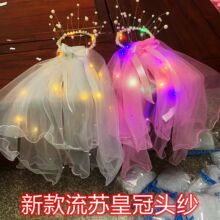 �l�����K�ʹ��^���^���p��ҹ�Д[�������W�t��ͯ�������鎧���^�